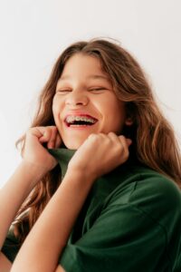 Is Braces Cheaper than Invisalign in Irwin, PA?