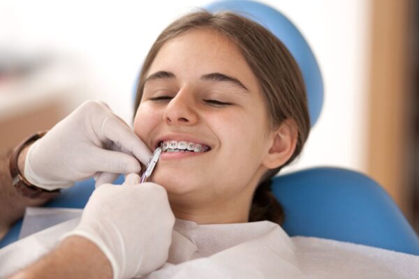 Best Age to Get Braces - What Every Parent Needs to Know